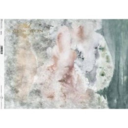 Rijstpapier R0371L