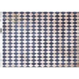Rijstpapier R0374L