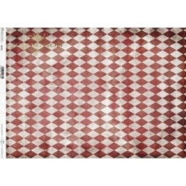 Rijstpapier R0375L
