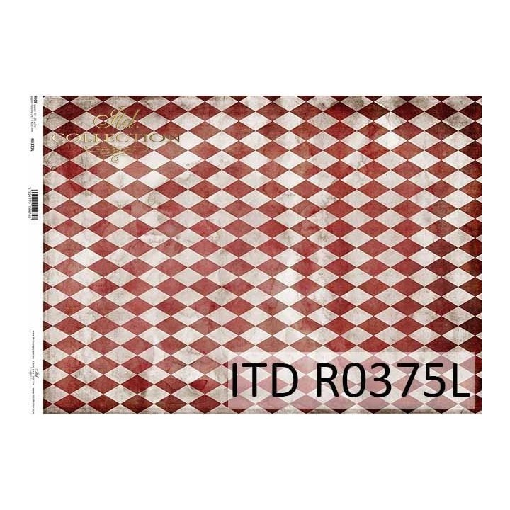 Rijstpapier R0375L