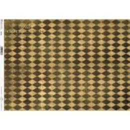 Rijstpapier R0376L