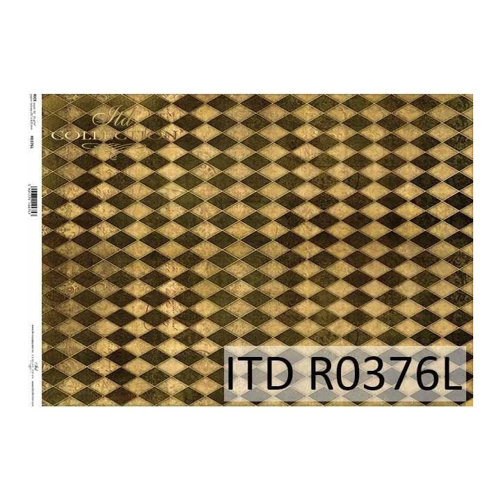 Rijstpapier R0376L