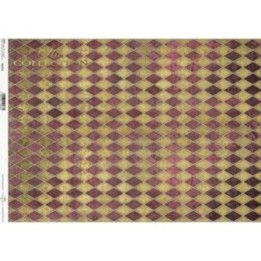 Rijstpapier R0377L