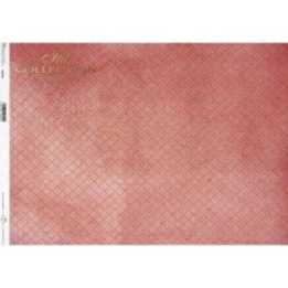 Rijstpapier R0399L
