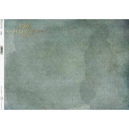 Rijstpapier R0401L