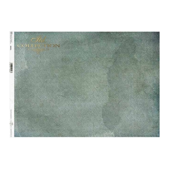 Rijstpapier R0401L