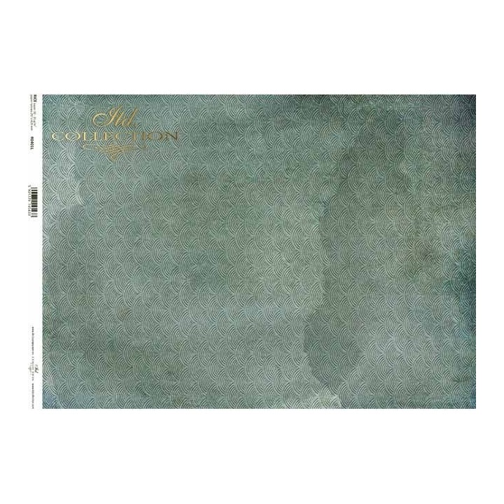 Rijstpapier R0401L