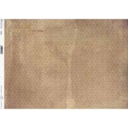 Rijstpapier R0403L