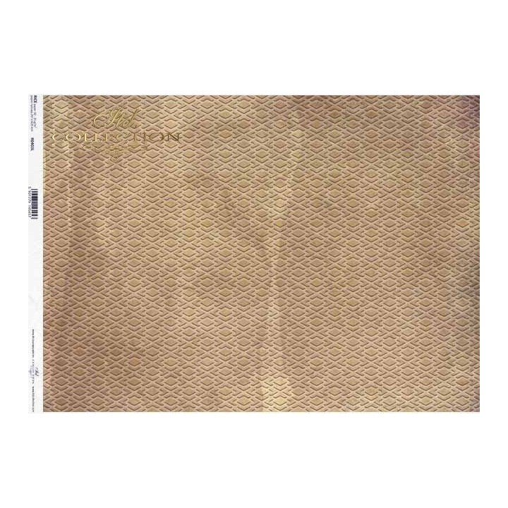Rijstpapier R0403L