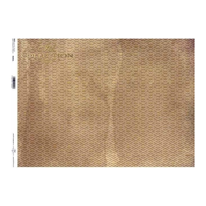 Rijstpapier R0403L