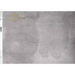 Rijstpapier R0404L