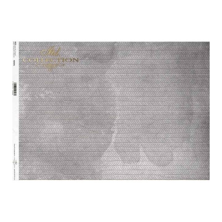Rijstpapier R0404L