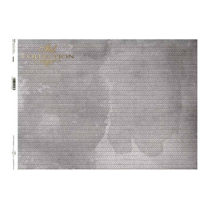Rijstpapier R0404L