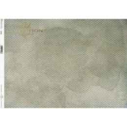Rijstpapier R0406L