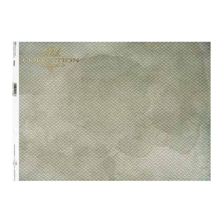 Rijstpapier R0406L