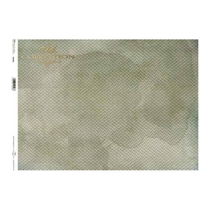 Rijstpapier R0406L