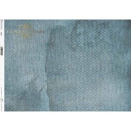 Rijstpapier R0408L