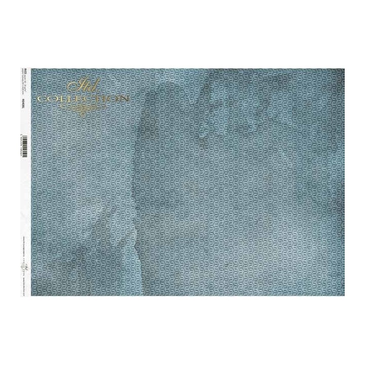 Rijstpapier R0408L