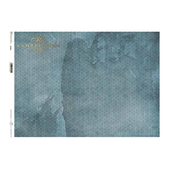Rijstpapier R0408L