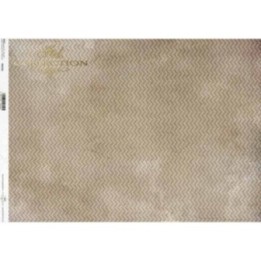 Rijstpapier R0410L