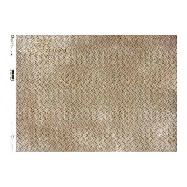 Rijstpapier R0410L