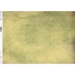Rijstpapier R0412L