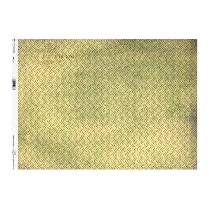 Rijstpapier R0412L