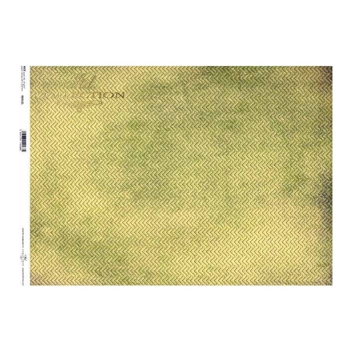 Rijstpapier R0412L