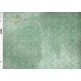 Rijstpapier R0414L