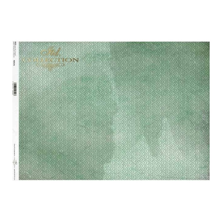 Rijstpapier R0414L