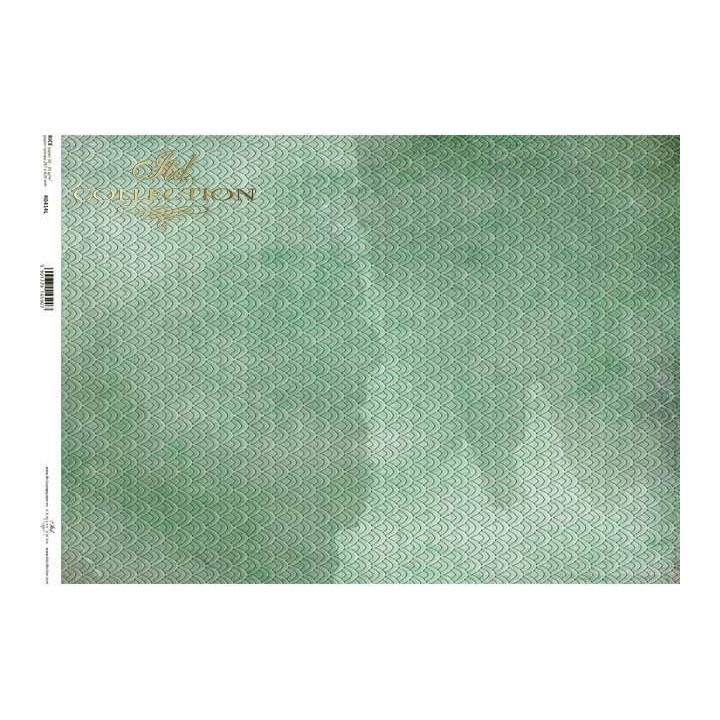 Rijstpapier R0414L