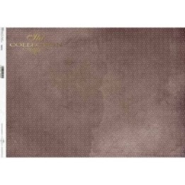 Rijstpapier R0415L