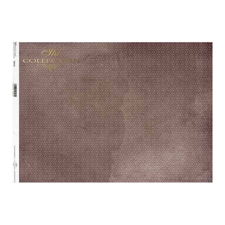 Rijstpapier R0415L