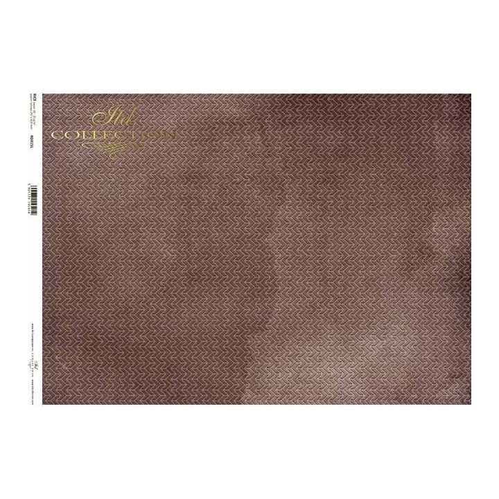 Rijstpapier R0415L