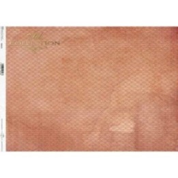 Rijstpapier R0417L