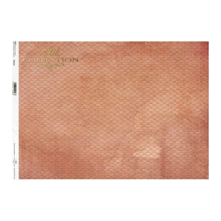 Rijstpapier R0417L