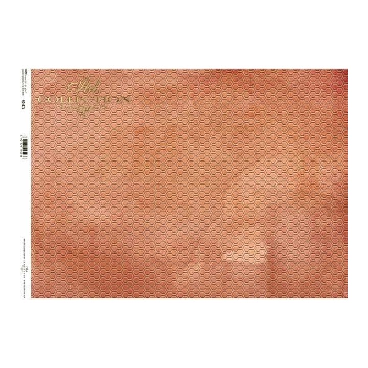 Rijstpapier R0417L