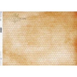 Rijstpapier R0419L