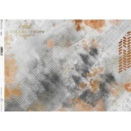 Rijstpapier R0432L