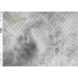 Rijstpapier R0433L