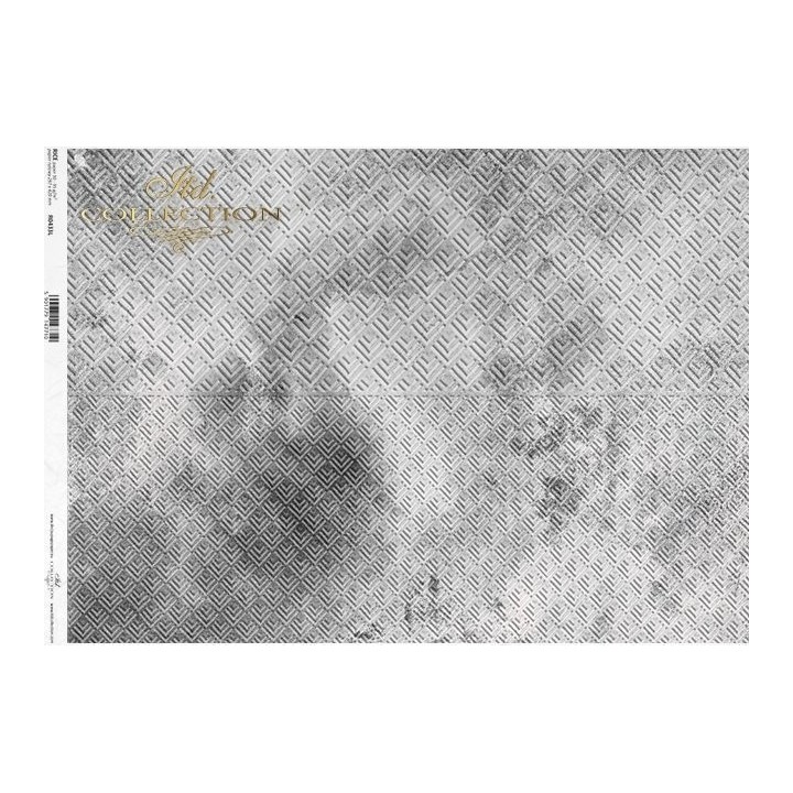 Rijstpapier R0433L