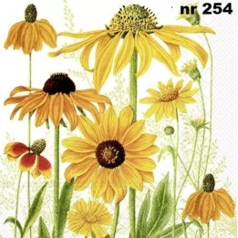 Danielle servet 33x33cm