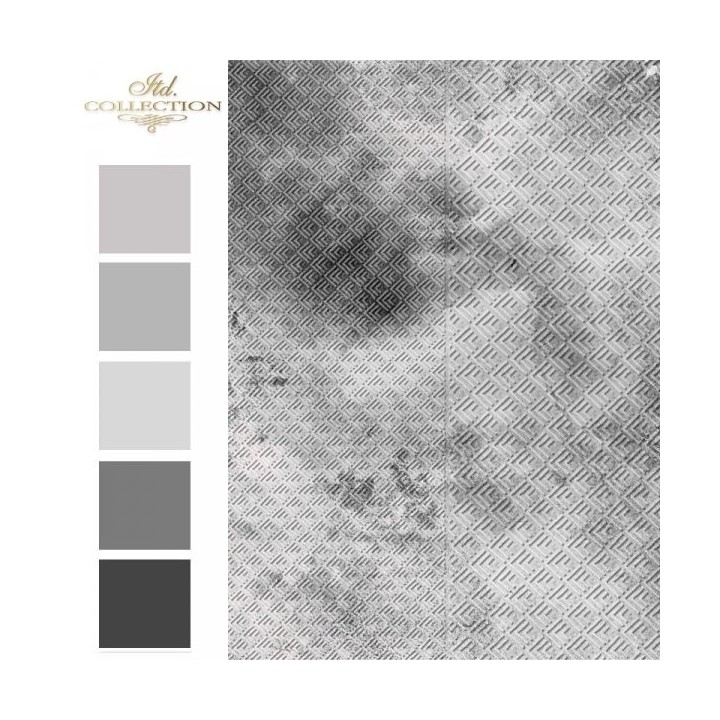 Rijstpapier R0433L