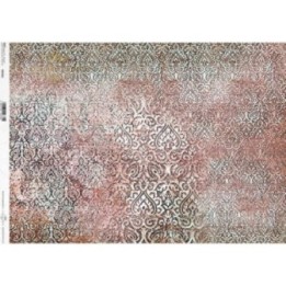 Rijstpapier R0436L