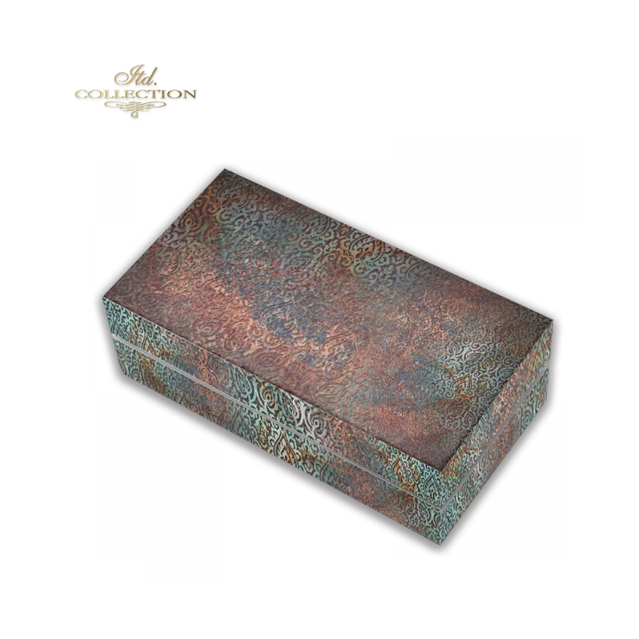 Rijstpapier R0437L