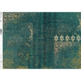Rijstpapier R0438L