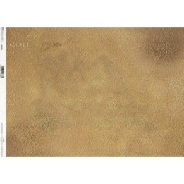 Rijstpapier R0439L