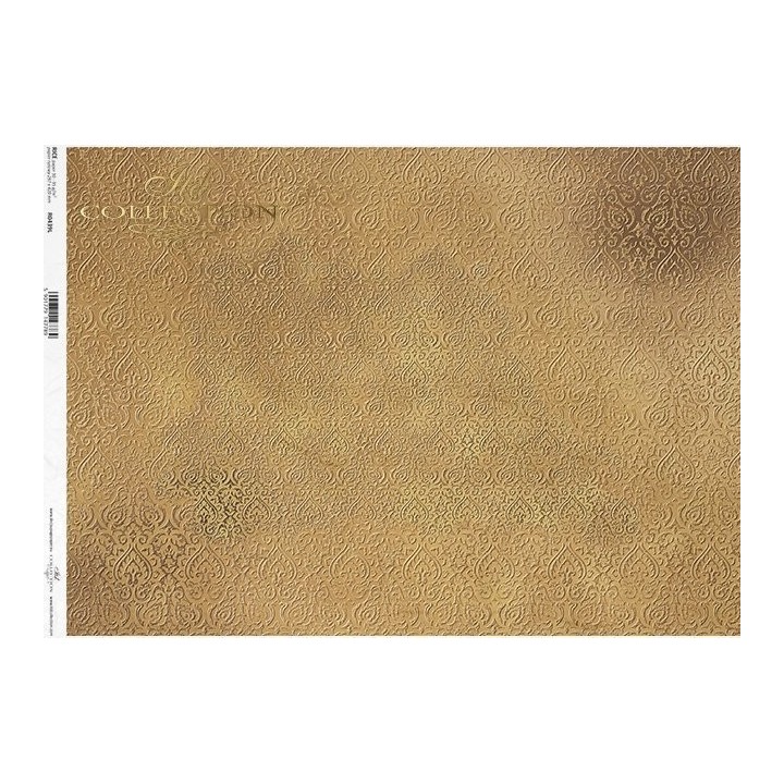 Rijstpapier R0439L