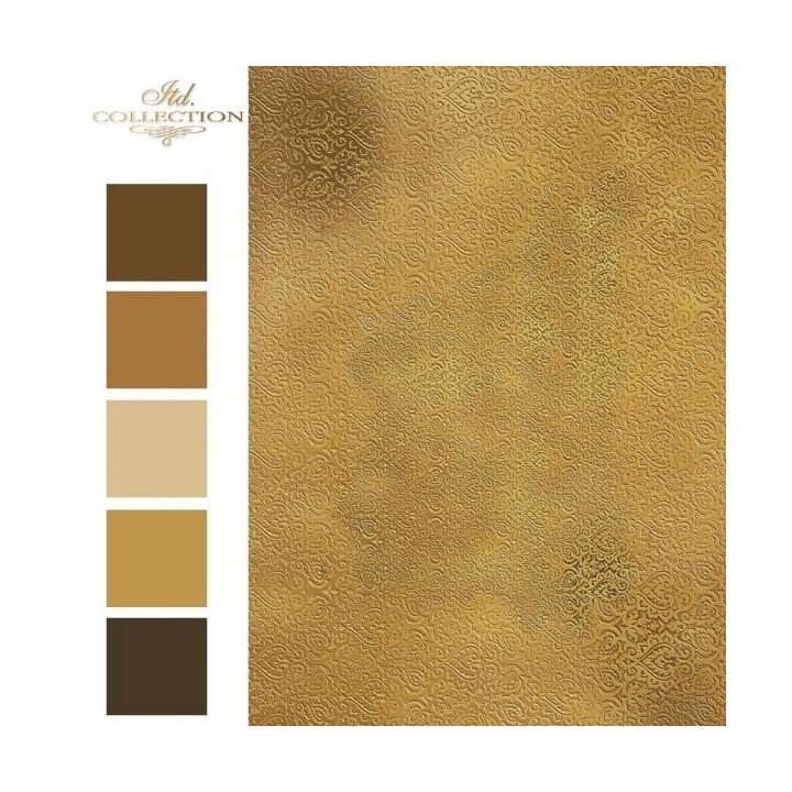 Rijstpapier R0439L