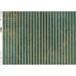 Rijstpapier R0440L